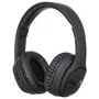 OTL Auriculares Inalámbricos Batman Dark Knight Negros